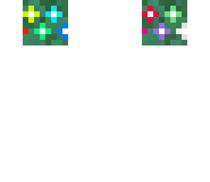 multiflores