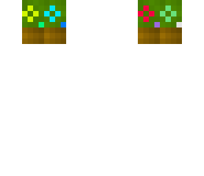 floreroflores