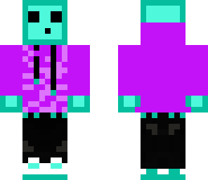jelly jumper