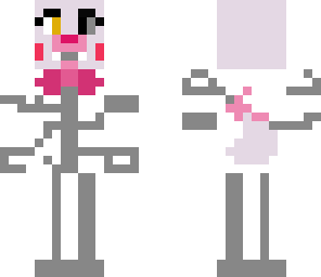 five nights at freddy's 2