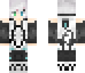 utatane piko