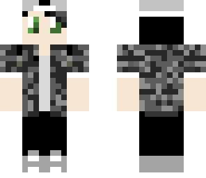 cute dark boy-read desc
