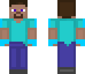 steve ujj koraban