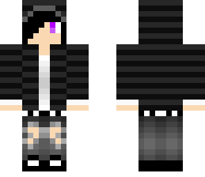 hlgaminghcorn