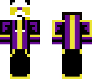 finofinogamerskin2