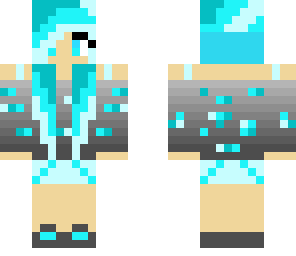 diamond girl