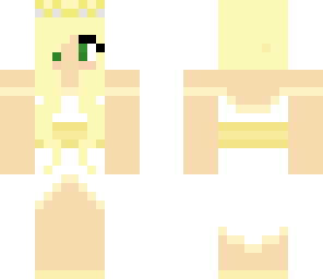 aphrodite-10 likes plz