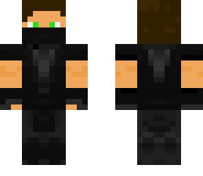 masterassassin - edit by xschmise