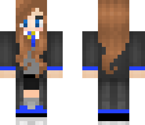 gaterda ravenclaw