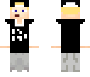 yiddle 2