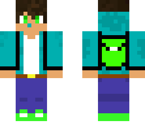 adam's skin advance