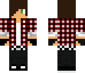 guy