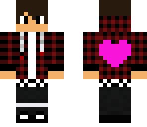 valentines day jovidf