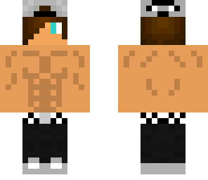 six pack