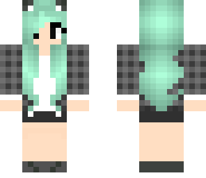 niqusia