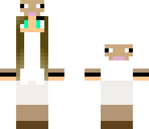 sheep onesie