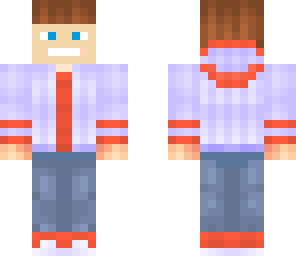 bill