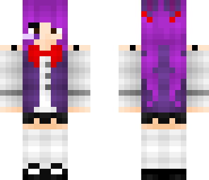 bonnie girl