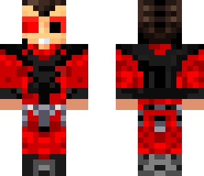 vegetta777 malvado xd