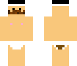 dfedsfsdf