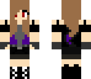 vamp