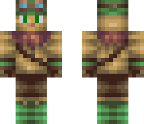 teemo