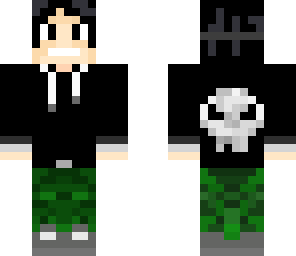 ferscodegame 2
