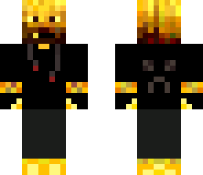 martin