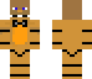 freddy