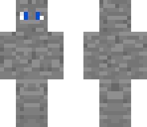 stegasaurus