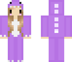 onsie girl