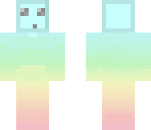 slime