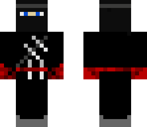 ninja fantastic