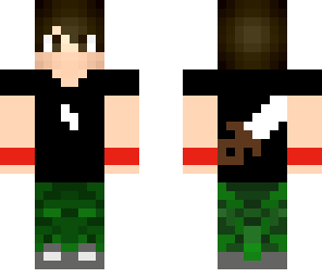 xply