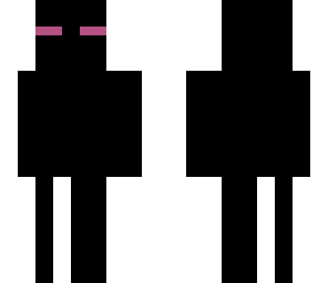 enderman