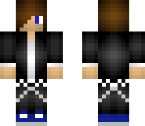 boy