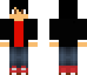 fabri v3