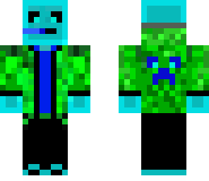 super slime