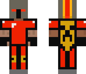 epicflameman
