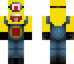 hihi