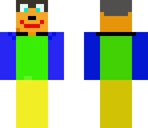 old guy