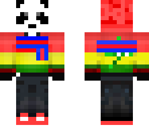 skin_20150111171117172657