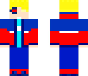 josetimerd