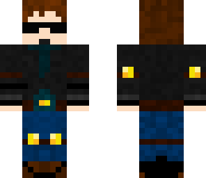 dantdm