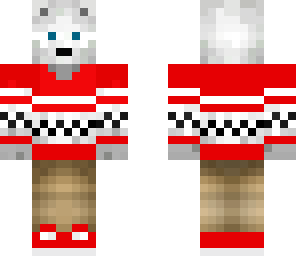 imc3n1x pvp skin