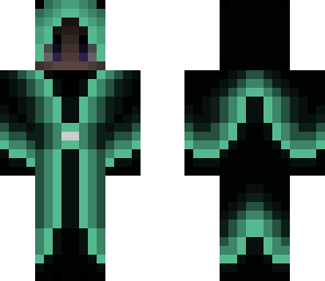 dark godin