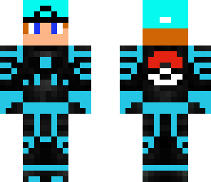 poknight