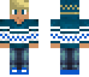imc3n1x pvp skin