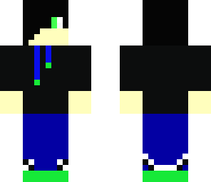 emigamer pro