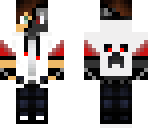 the binding of isaac brimstone